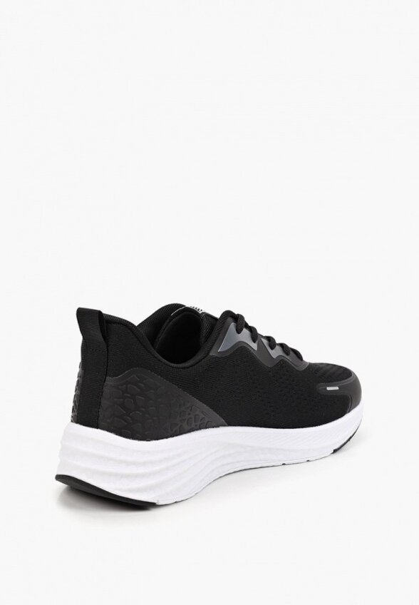 Кроссовки TimeJump