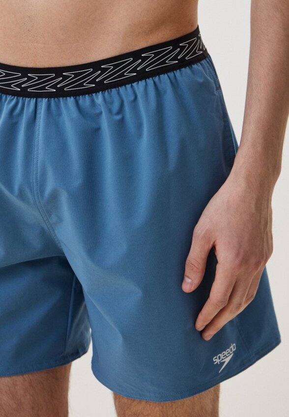 Шорты для плавания Speedo