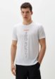 Футболка спортивная adidas1  - превью