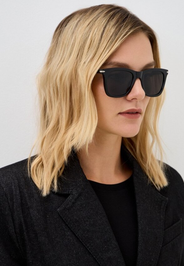 Очки солнцезащитные Seleva