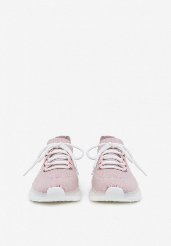 Кроссовки Marmalato