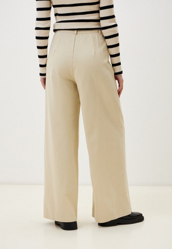 Джинсы Vittoria Vicci