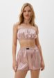 Шорты домашние Silk Lovers2  - превью