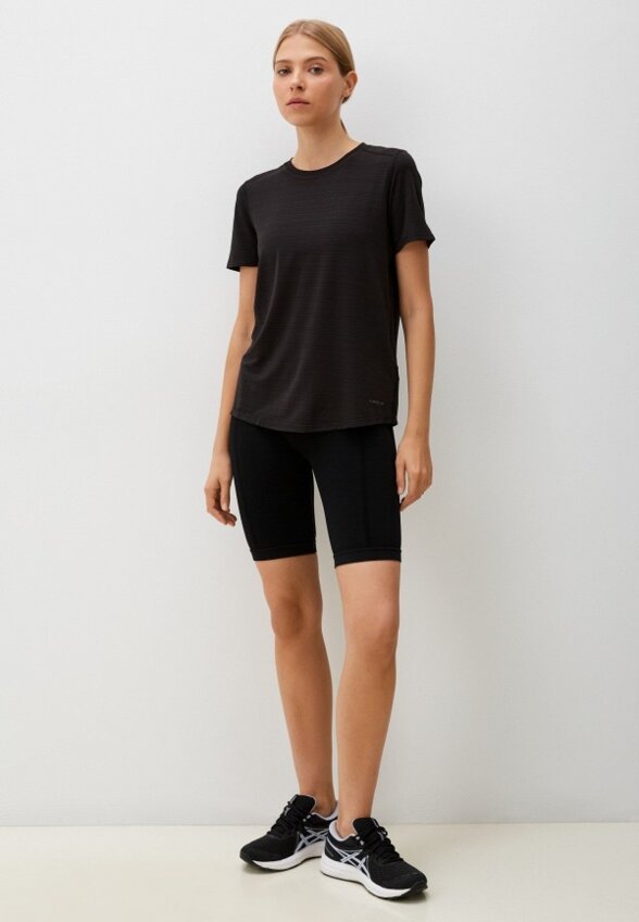 Футболка спортивная Baon