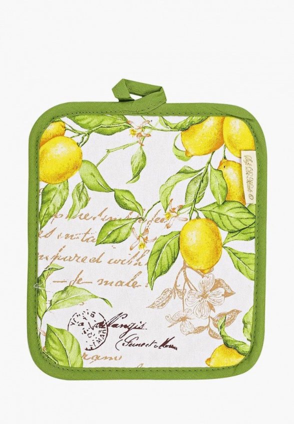 Набор кухонного текстиля Sofi De Marko