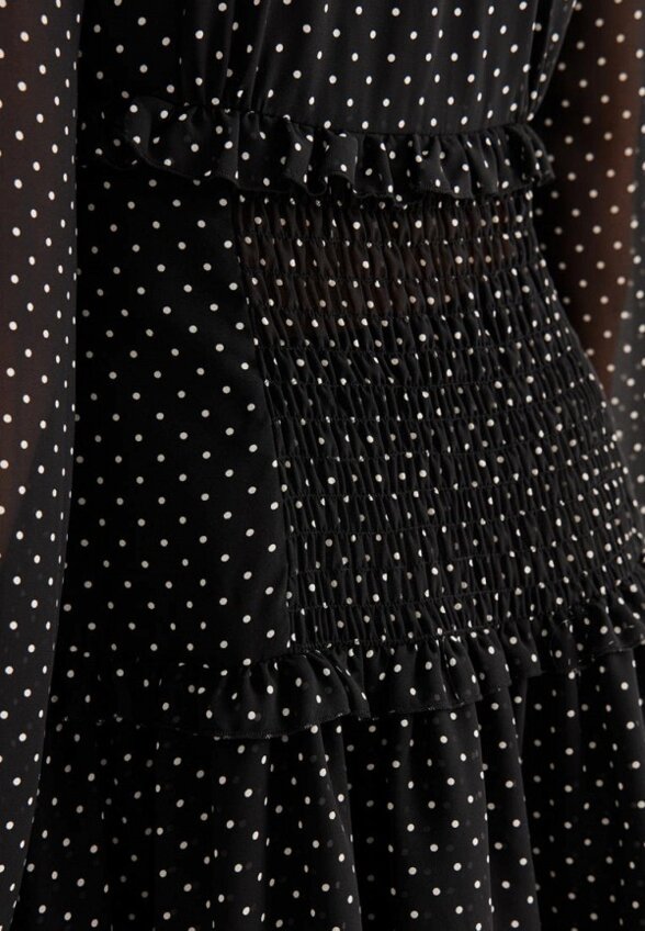 Платье Vittoria Vicci