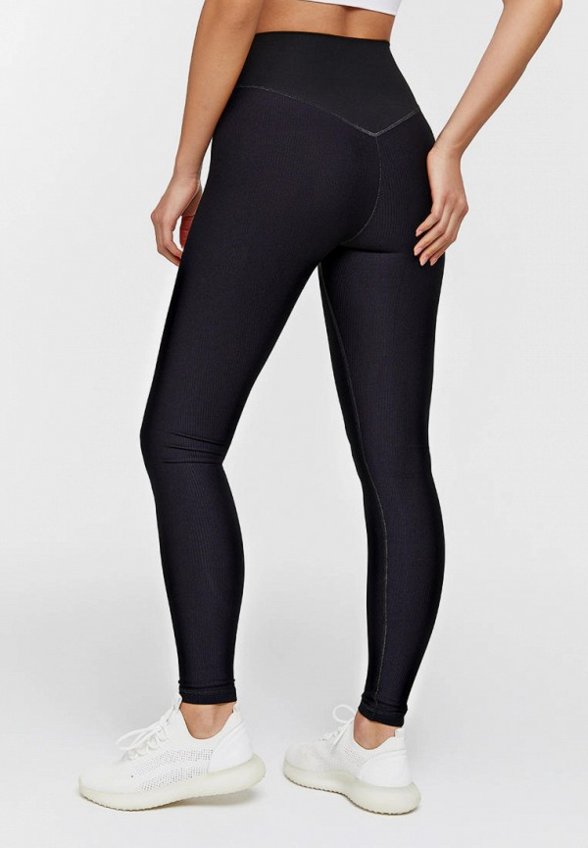 Леггинсы Fitbomb