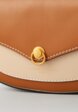 Сумка Gianni Chiarini3  - превью