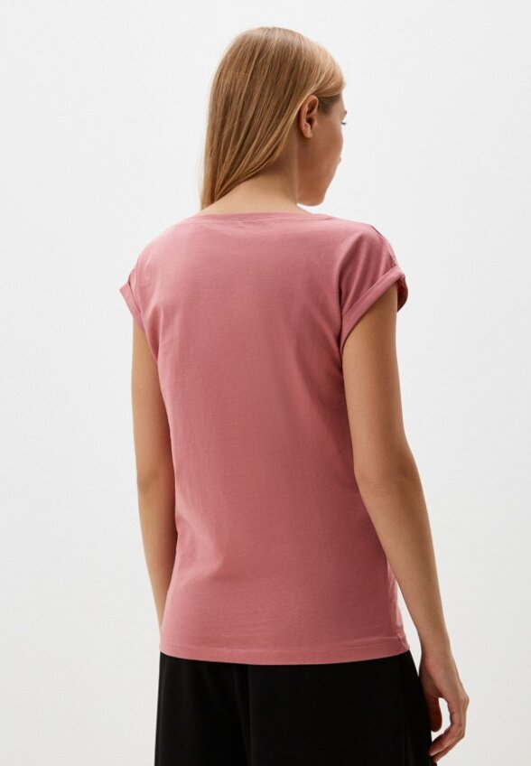 Футболка Funday