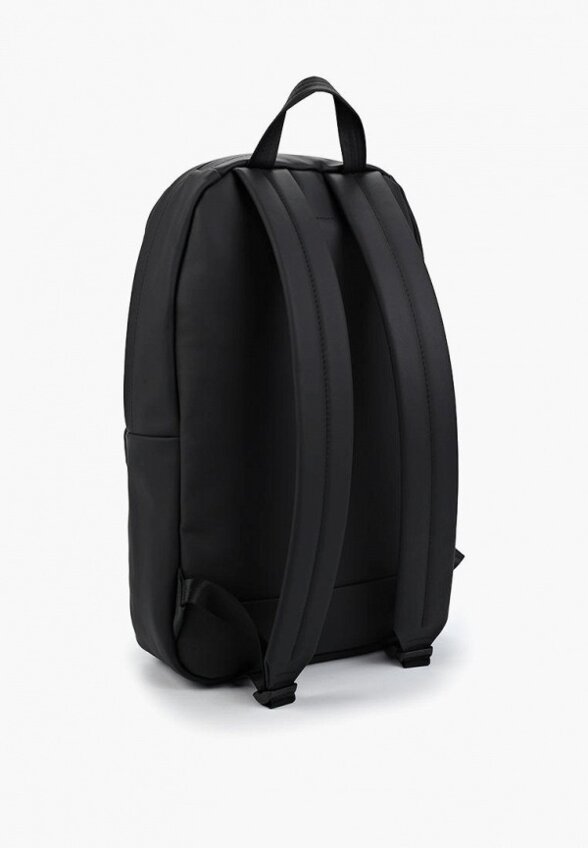 Рюкзак Long River