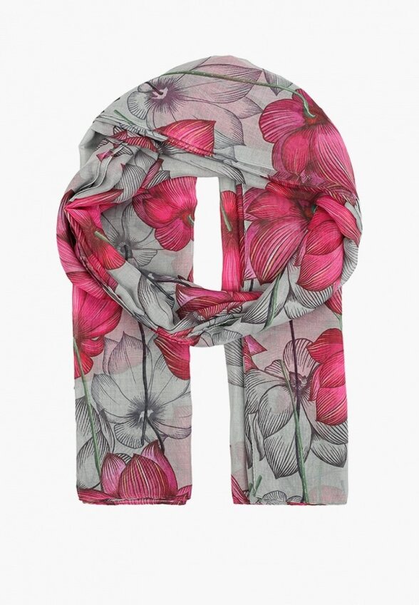 Палантин Labbra