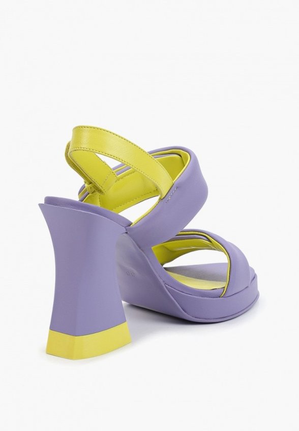 Босоножки Graciana