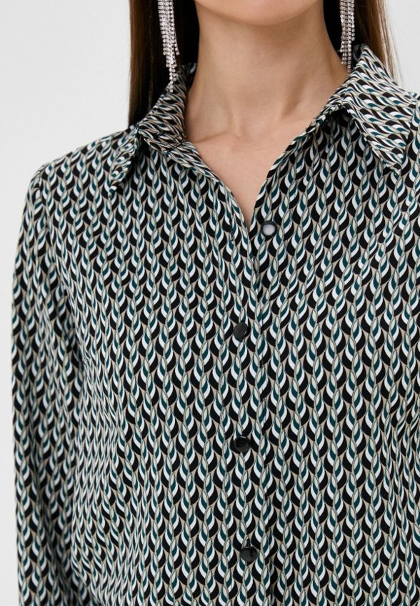 Блуза Viviarte Studio