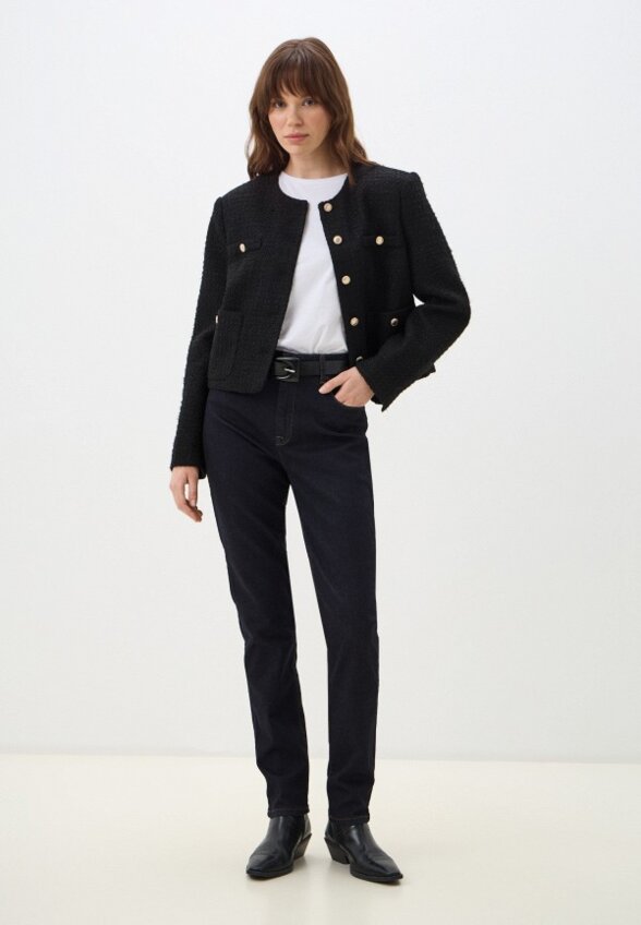 Набор для персонализации джинсов Whitney