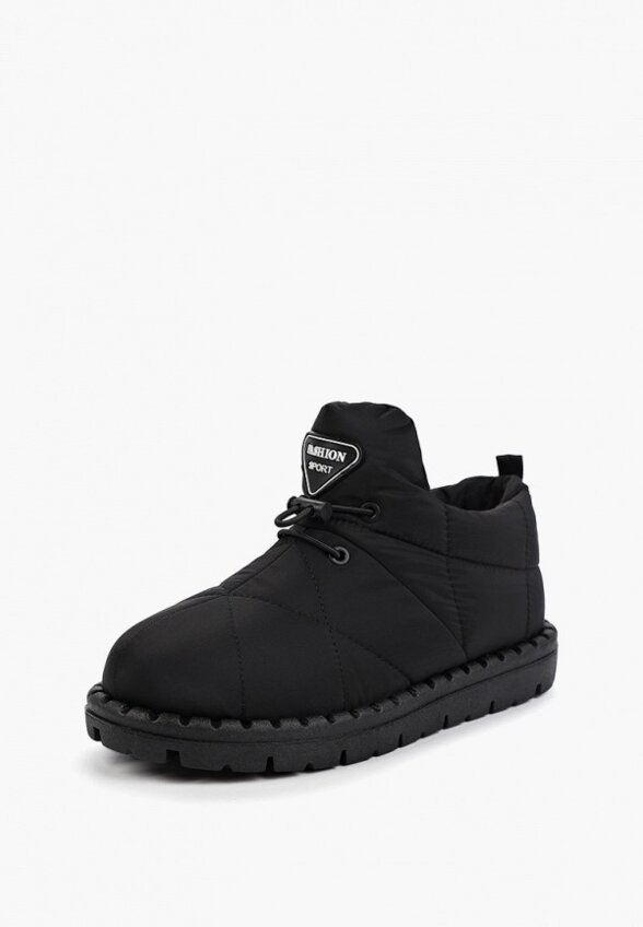 Дутики Vitadela