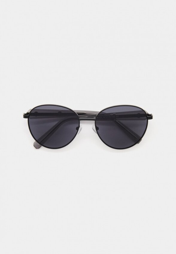 Очки солнцезащитные Seleva