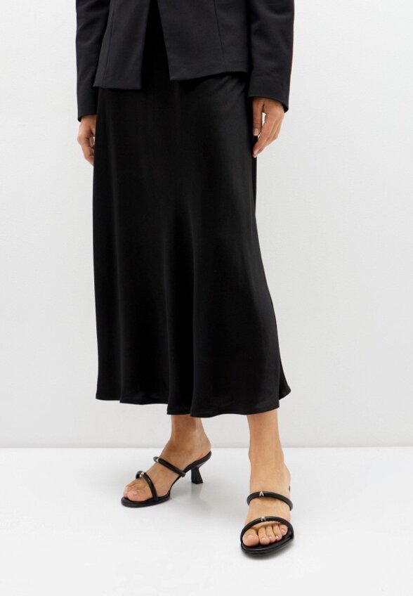 Сабо Patrizia Pepe