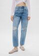Джинсы Befree1  - превью