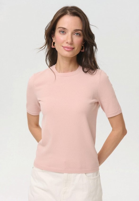 Джемпер Cepheya