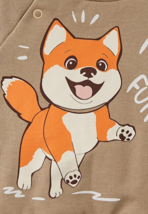 Костюм спортивный Youlala