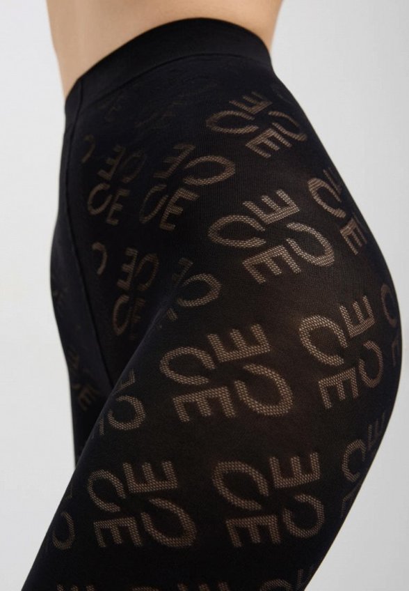 Колготки Conte elegant