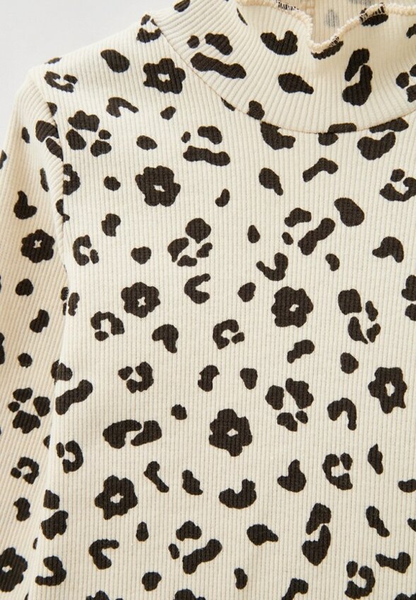 Водолазка Youlala