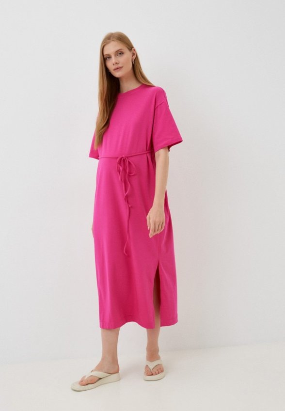 Платье BeMyMom