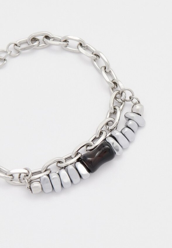 Браслет Seleva