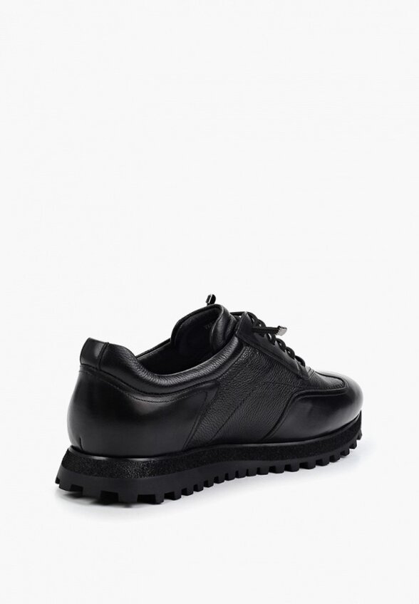 Кроссовки Respect