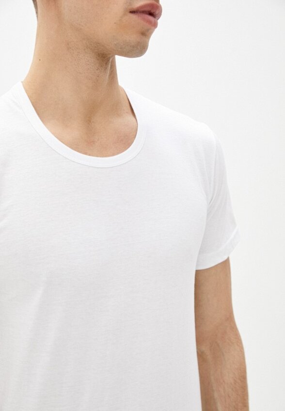 Футболка Oztas