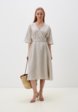 Платье Изольна1  - превью