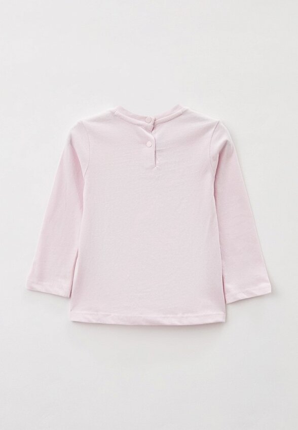 Лонгслив Chicco