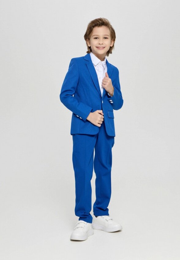 Брюки Choupette