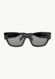 Celine Sunglasses1  - превью