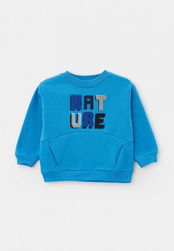 Свитшот Mayoral