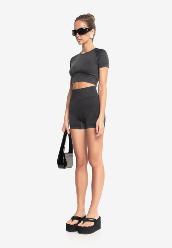 Костюм спортивный You Wanna