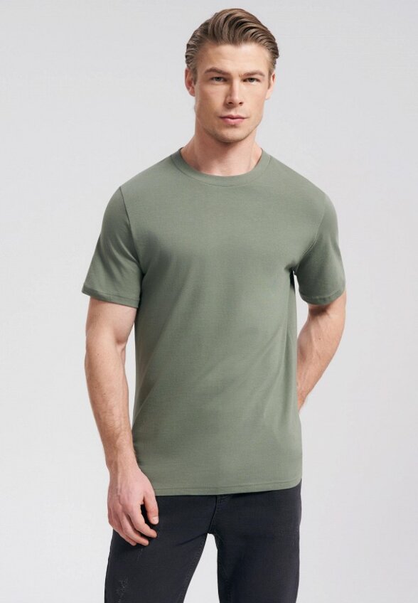 Футболка Твое