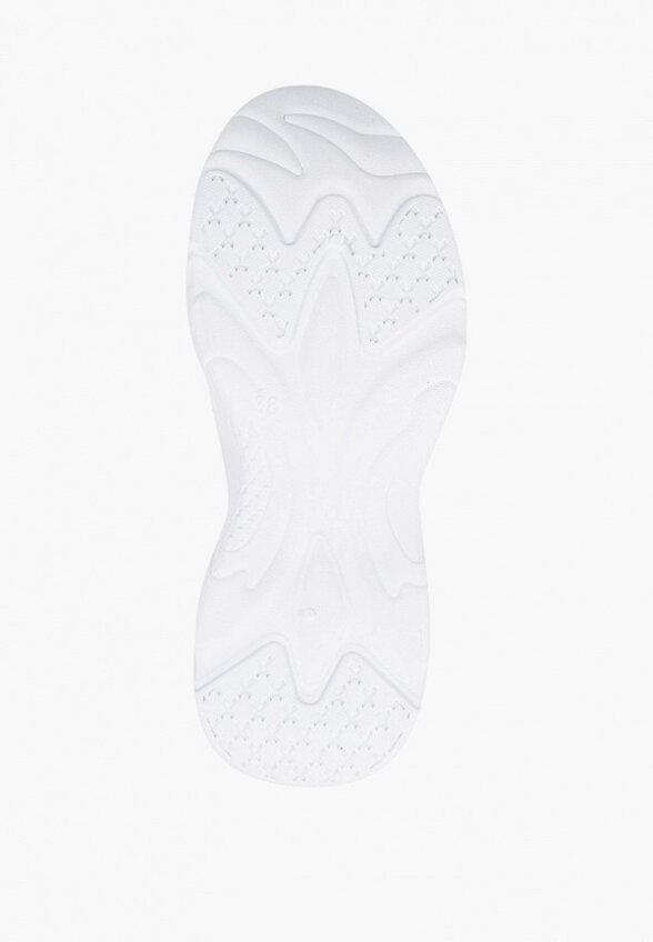 Кроссовки Vitadela