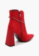 Ботильоны Ridlstep3  - превью
