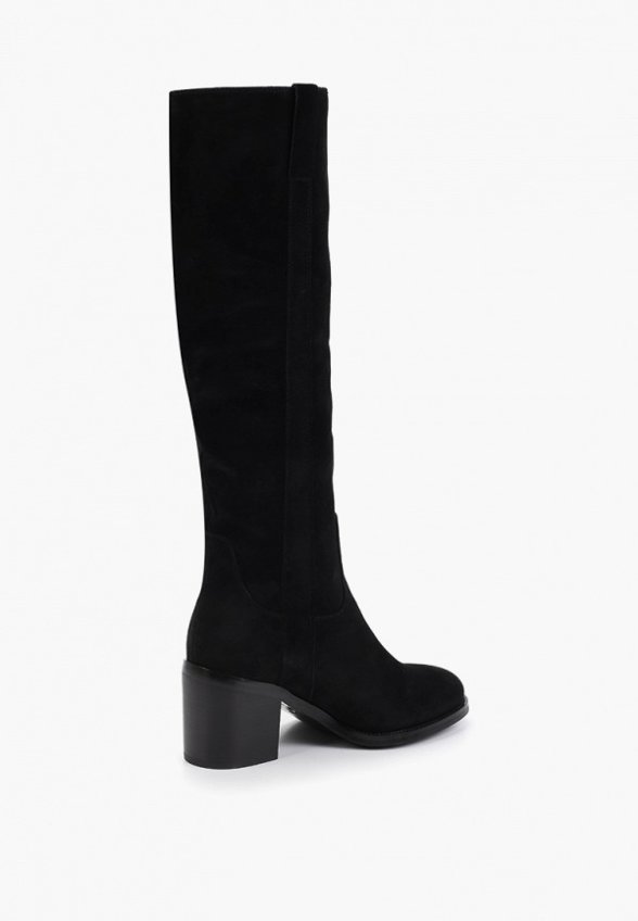 Сапоги Basconi