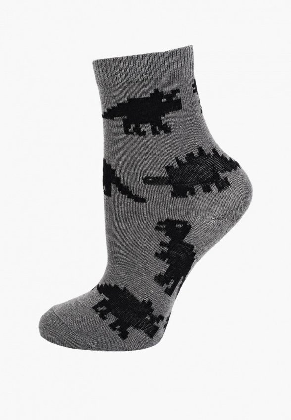 Носки 7 пар Funday