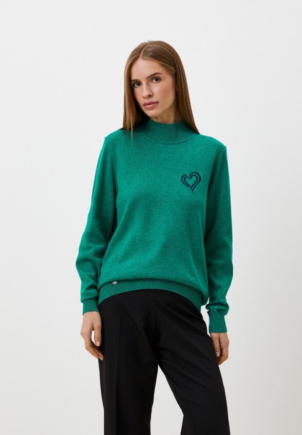 Джемпер Odalia