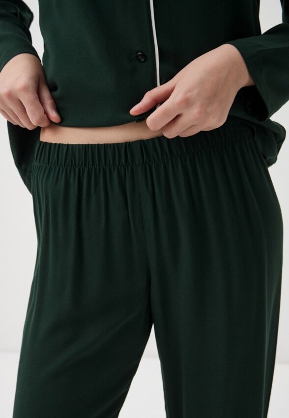 Пижама Mark Formelle