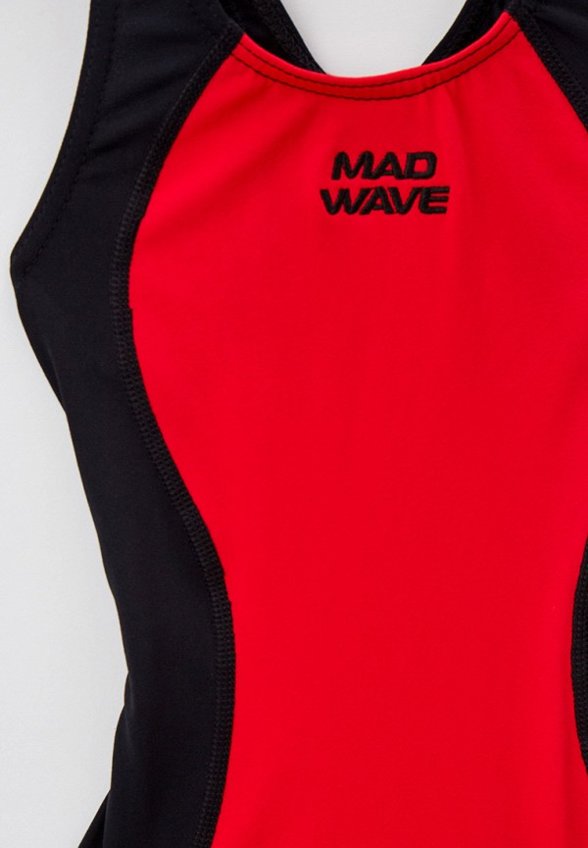Купальник MadWave