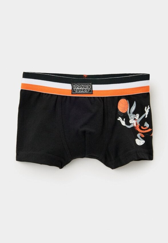 Трусы 2 шт. PlayToday