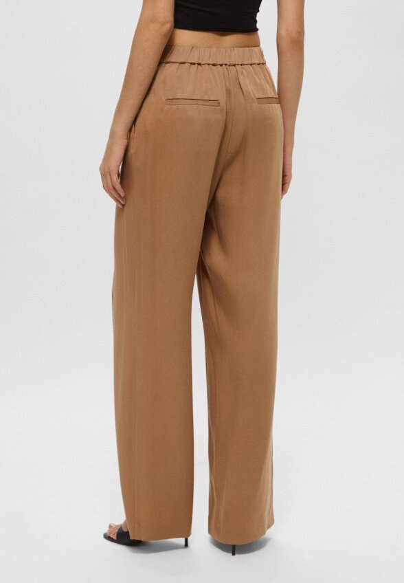 Брюки Karl Lagerfeld