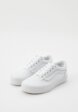 Кеды Vans3  - превью