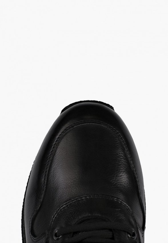 Кроссовки Vitacci