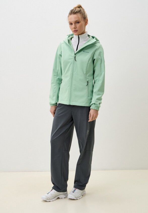 Куртка Outventure