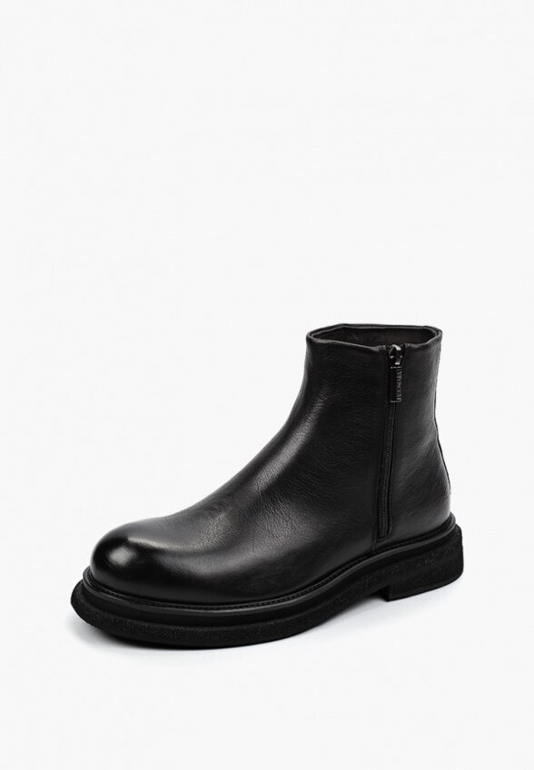 Ботинки Vitacci